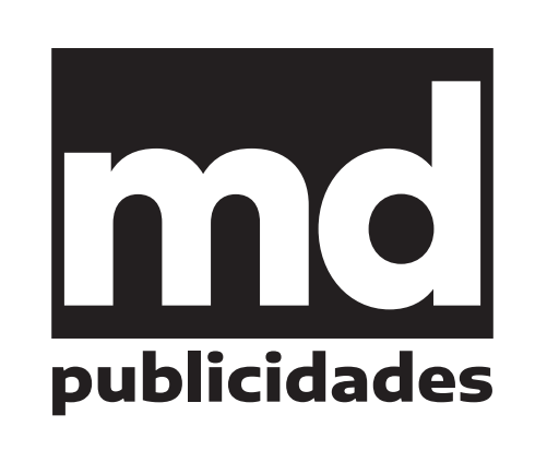 MD Publicidades